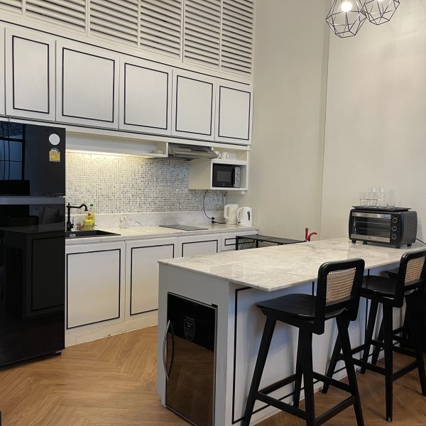 Property image - gallery 7