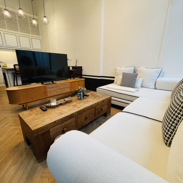 Property image - photo 3