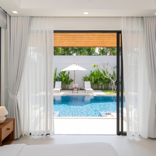 Property image - gallery 19