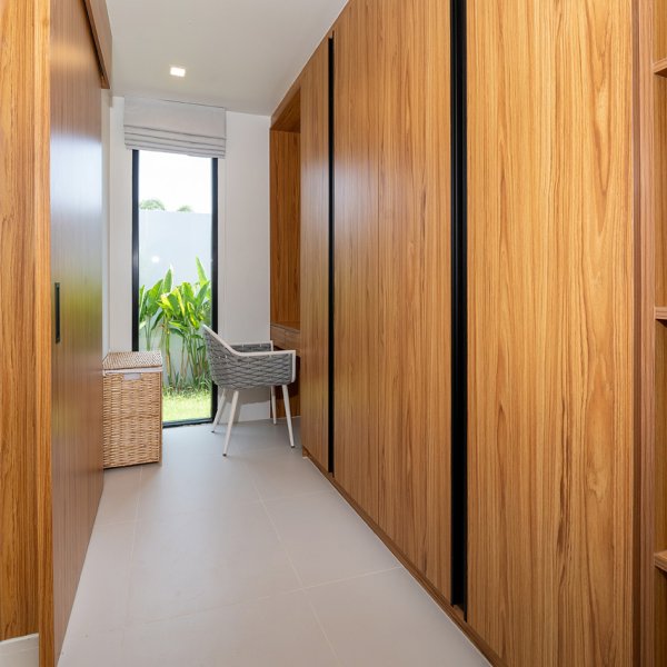 Property image - gallery 18