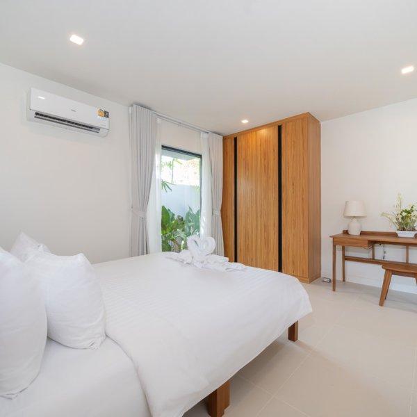 Property image - gallery 26