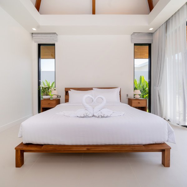 Property image - gallery 15