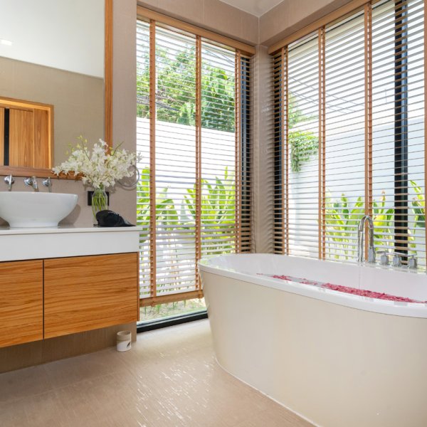 Property image - gallery 13