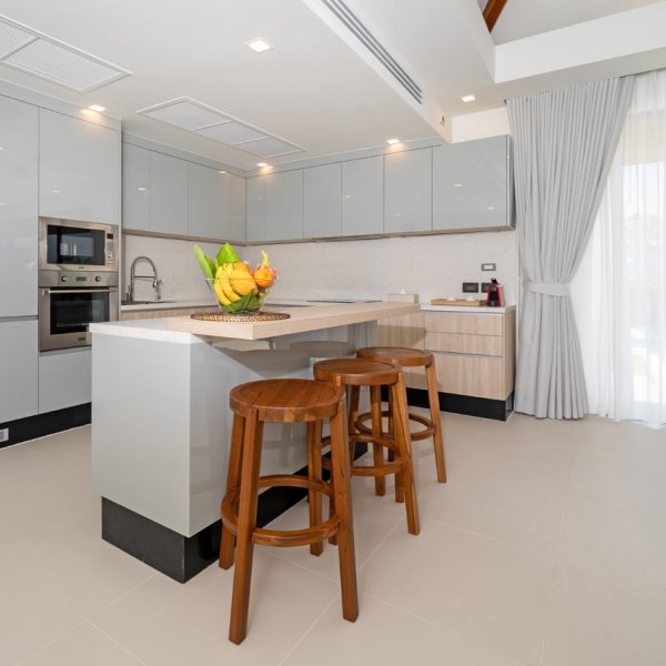 Property image - gallery 8