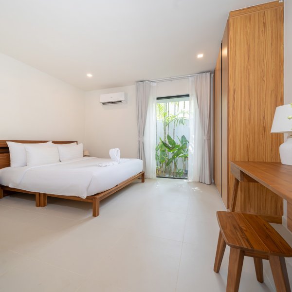 Property image - gallery 20