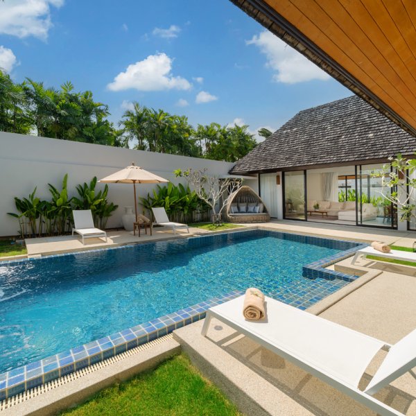 Property image - photo 2