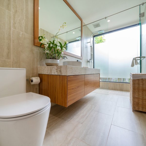 Property image - gallery 14