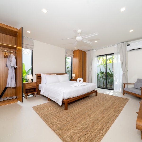 Property image - gallery 10