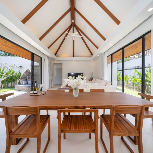 Property image - gallery 7