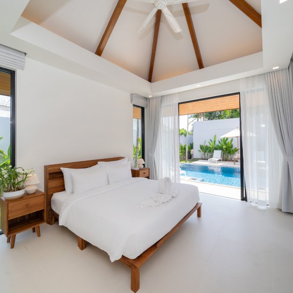 Property image - gallery 22