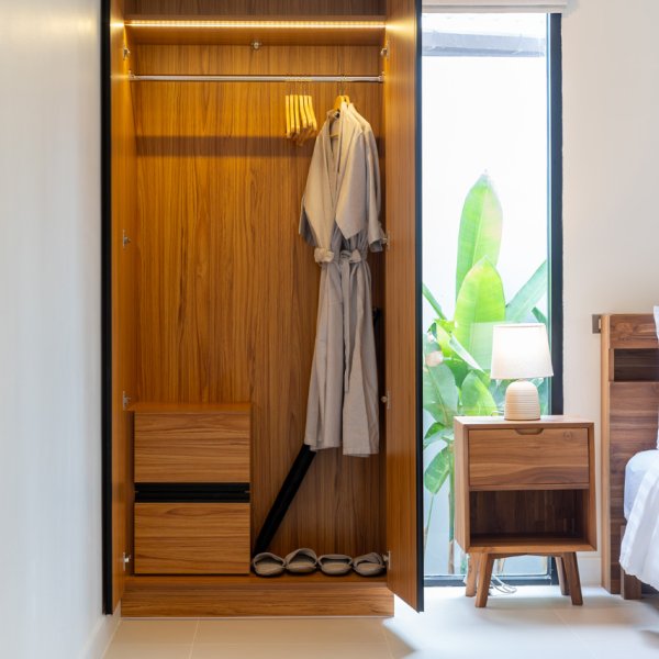 Property image - gallery 21