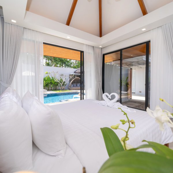 Property image - gallery 17