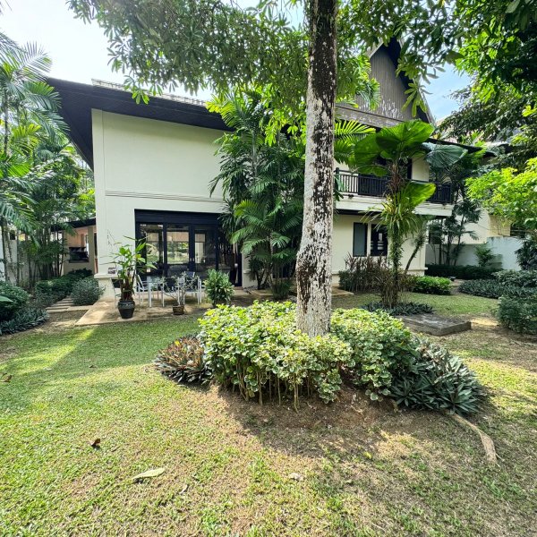 Property image - gallery 21