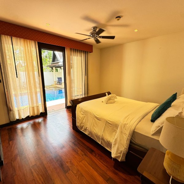 Property image - gallery 7