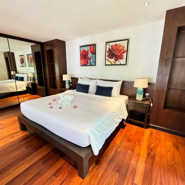 Property image - gallery 12