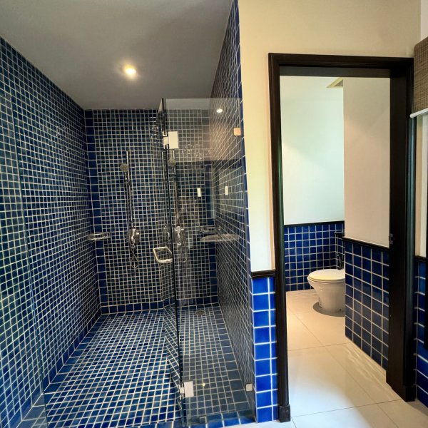 Property image - gallery 10