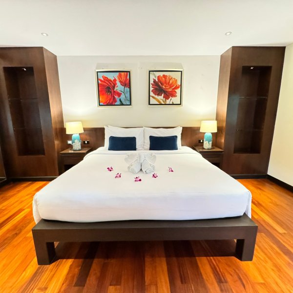 Property image - gallery 13