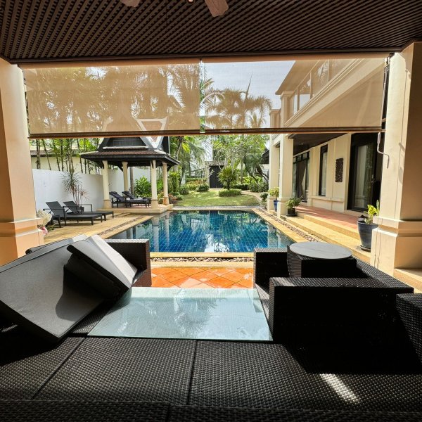 Property image - gallery 19