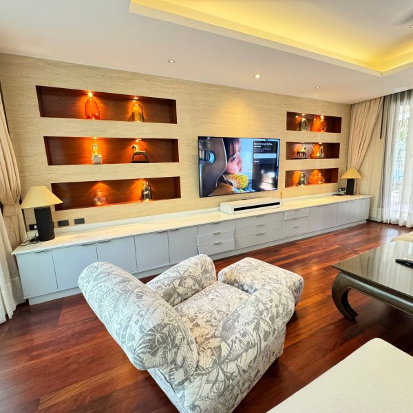 Property image - photo 4