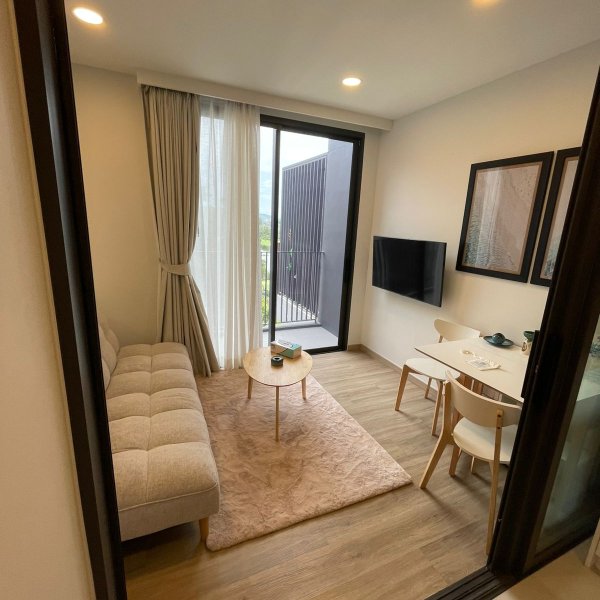 Property image - photo 2