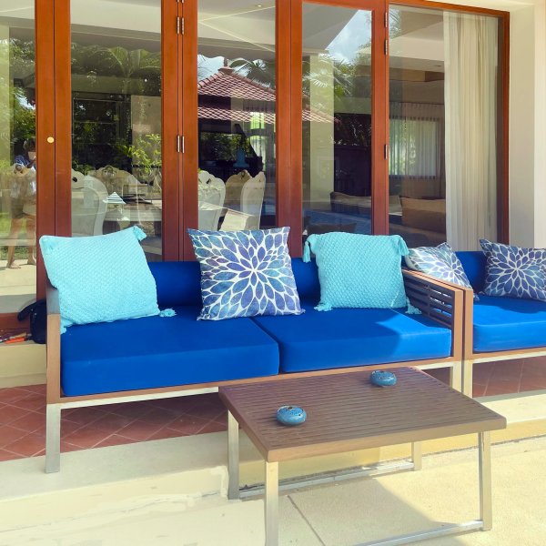 Property image - gallery 32