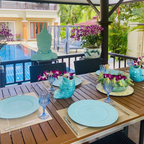 Property image - gallery 38