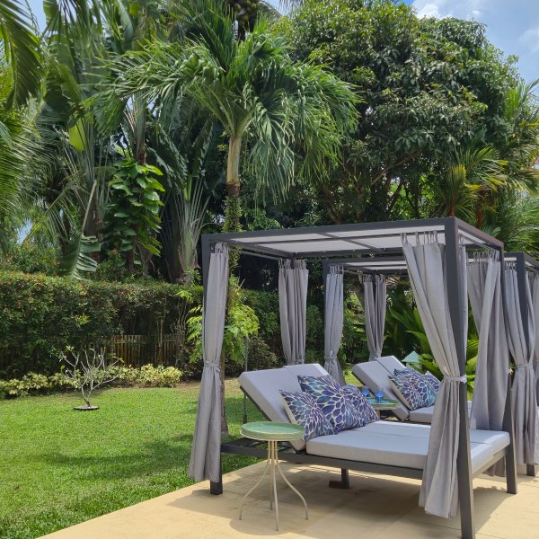 Property image - gallery 39