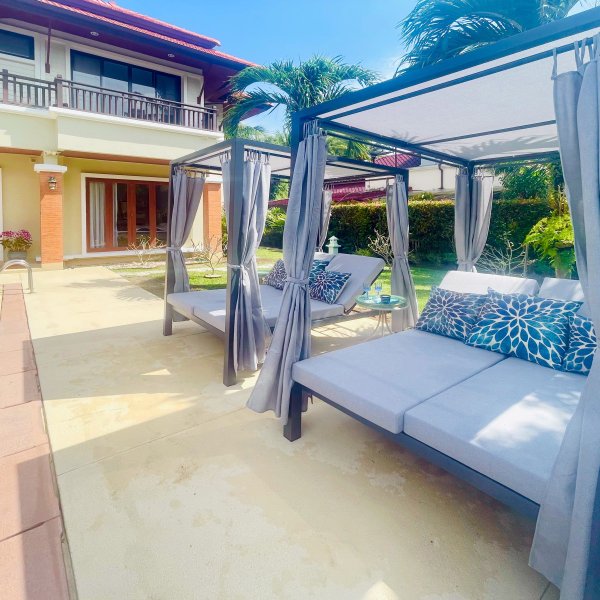 Property image - gallery 35