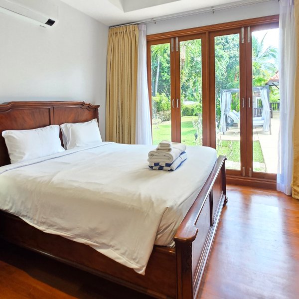 Property image - gallery 12