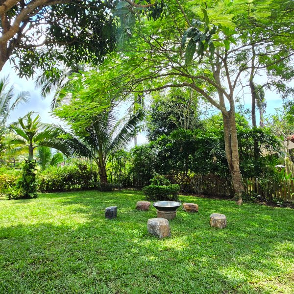 Property image - gallery 40