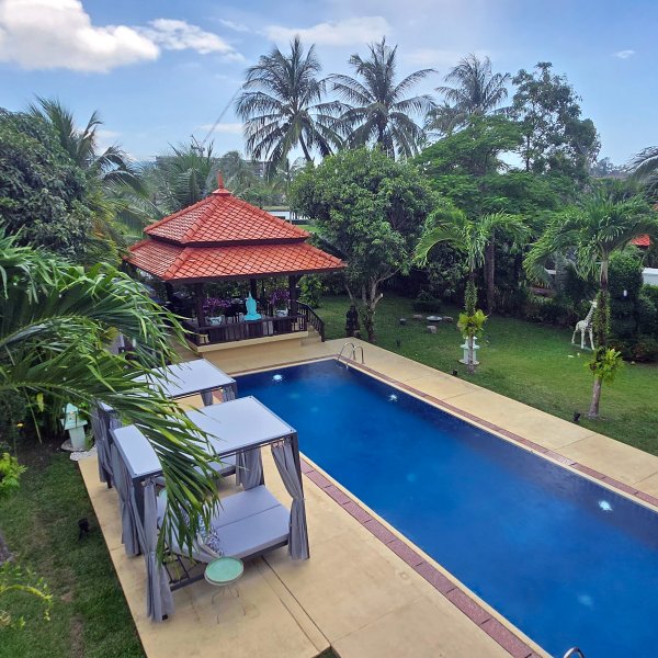 Property image - gallery 41