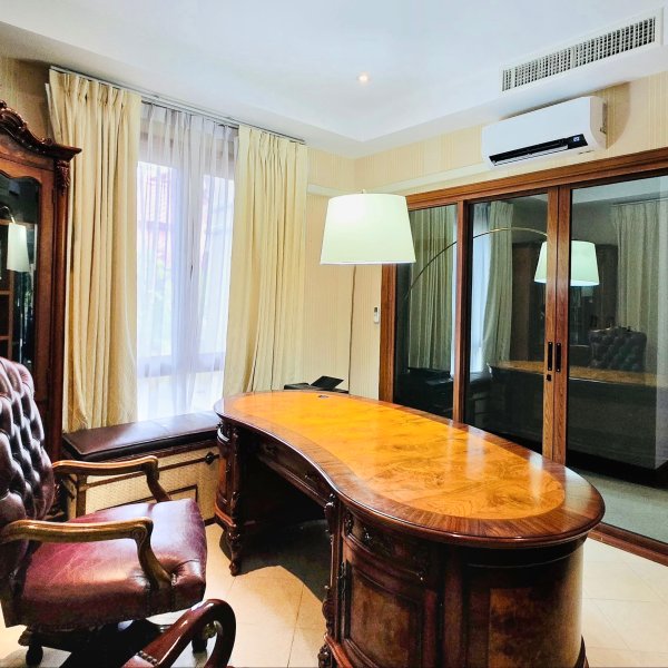 Property image - gallery 31