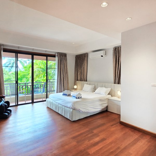 Property image - gallery 22