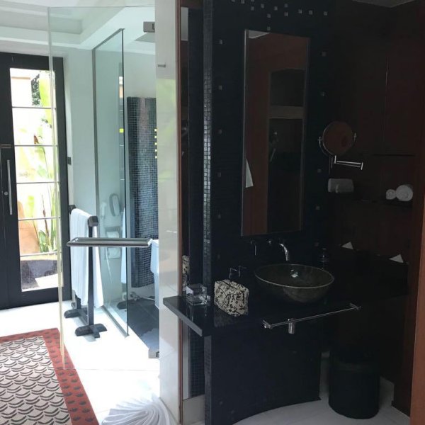 Property image - gallery 10