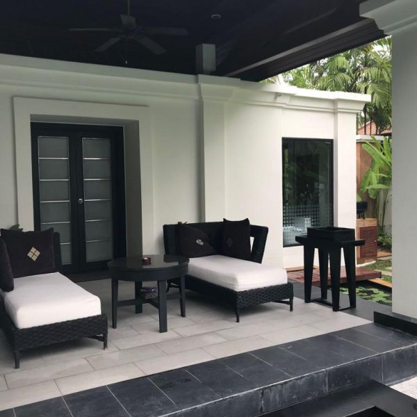 Property image - photo 4