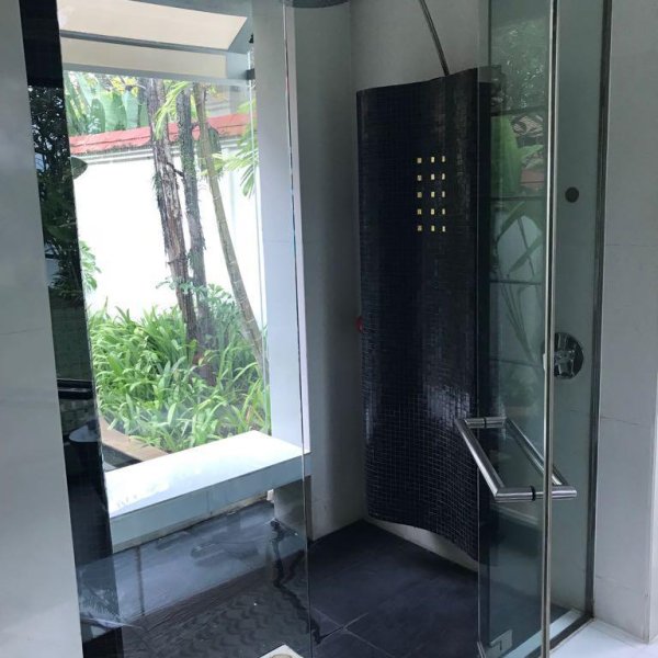 Property image - gallery 11