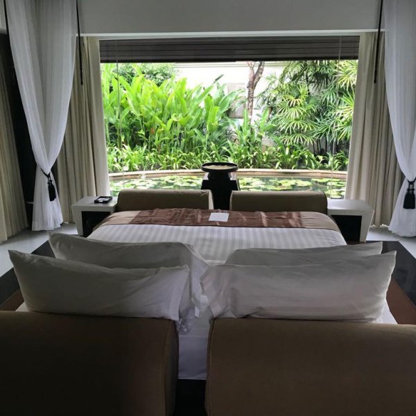 Property image - gallery 6