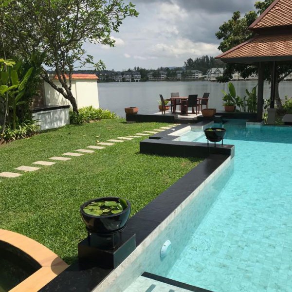 Property image - photo 3