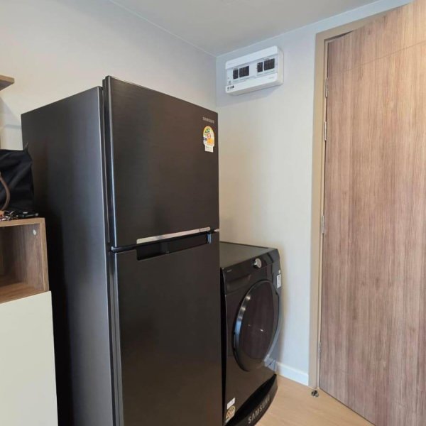 Property image - photo 3