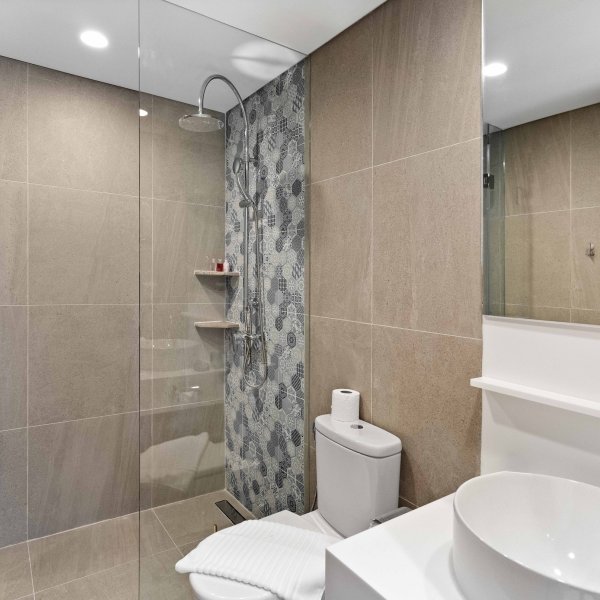 Property image - gallery 6