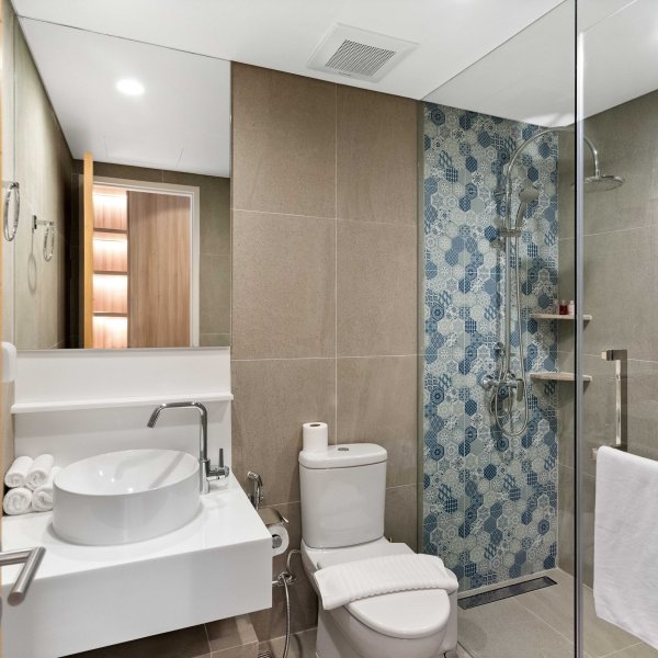 Property image - gallery 11