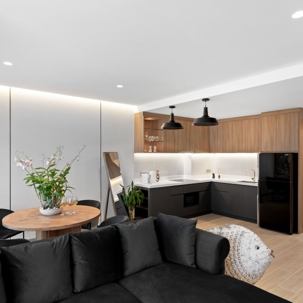 Property image - photo 2