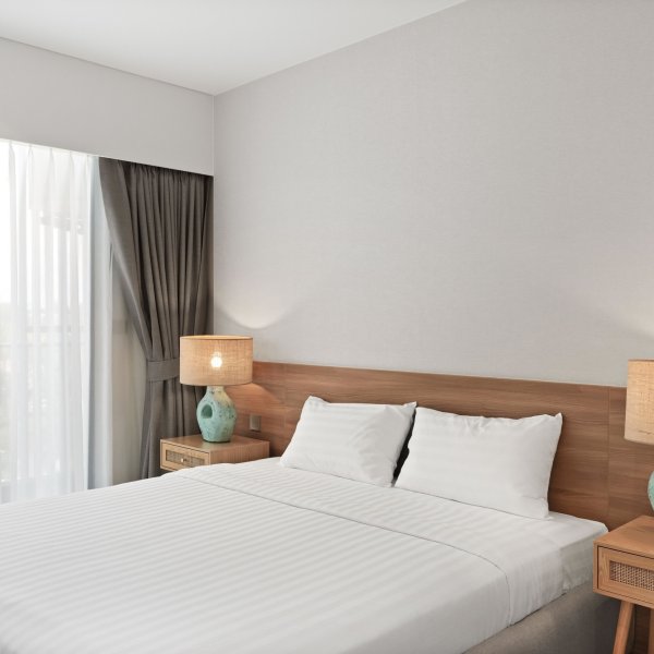 Property image - gallery 7