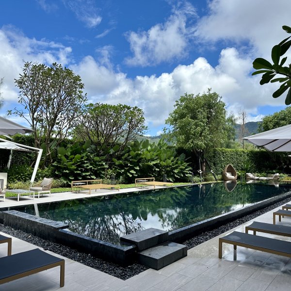 Property image - gallery 19