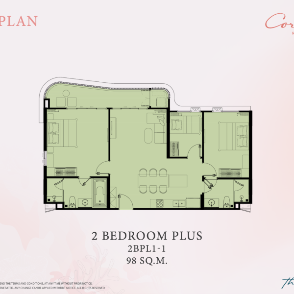 Планировка 6