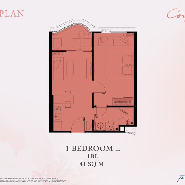 Планировка 3