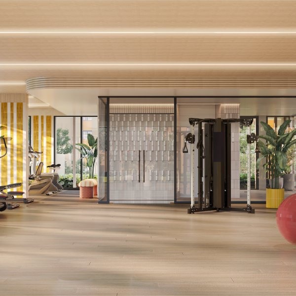 Property image - photo 4