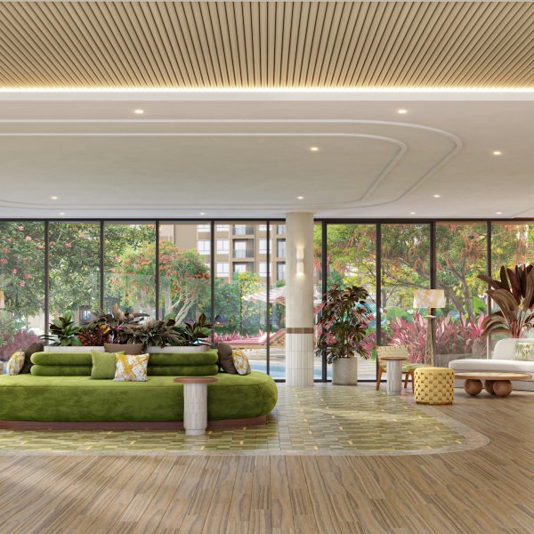 Property image - photo 5