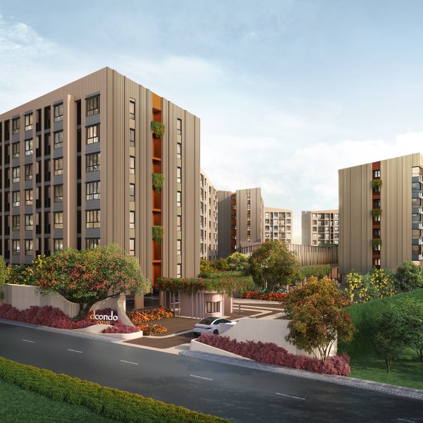 Property image - gallery 6