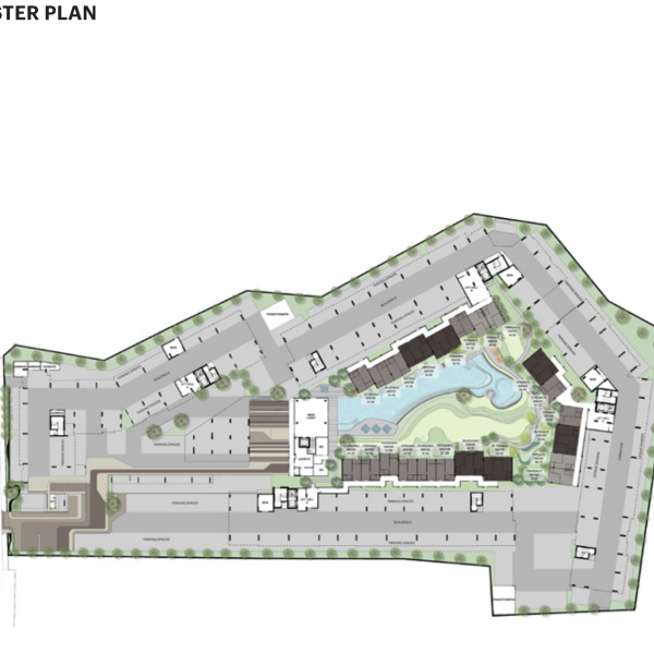 Мастер план 1